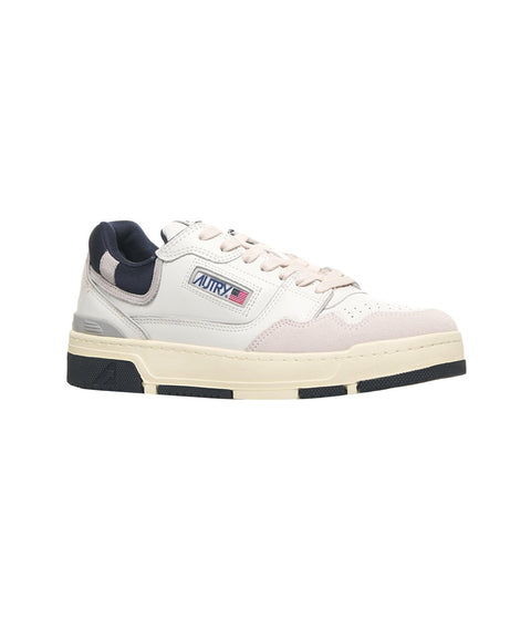 Sneakers 'CLC Low' #bianco