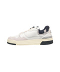 Sneakers 'CLC Low' #bianco