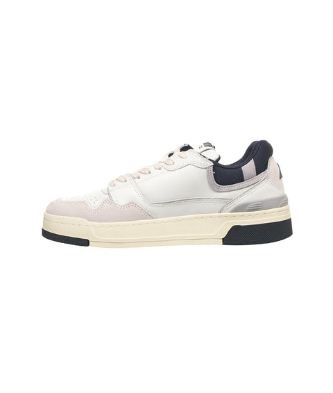 Sneakers 'CLC Low' #bianco