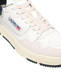 Sneakers 'CLC Low' #bianco