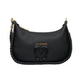 Mini borsa hobo #nero