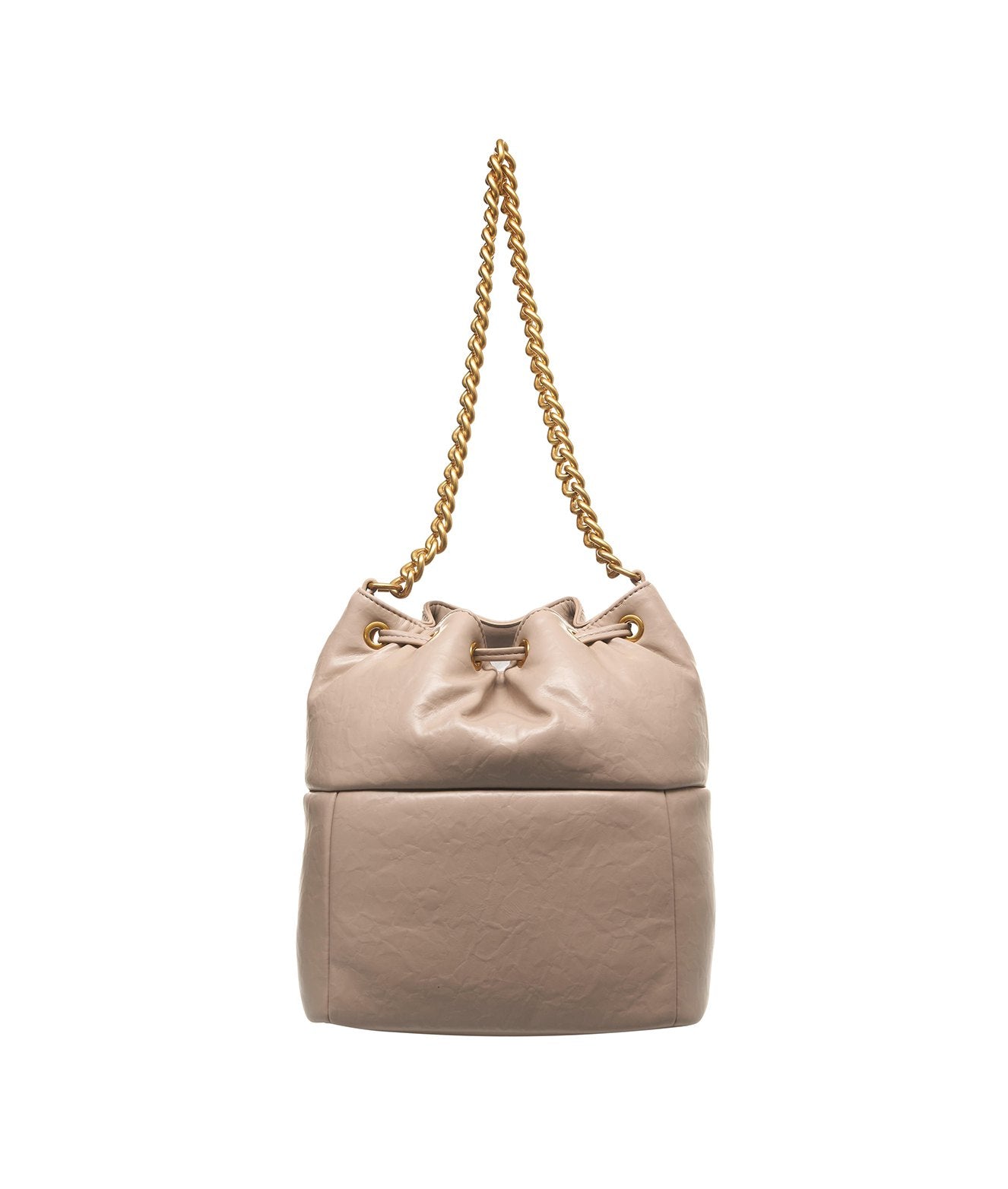 Liu Jo factory Bucketbag