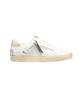 Sneakers 'SK8 Deluxe' #bianco