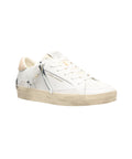 Sneakers 'SK8 Deluxe' #bianco