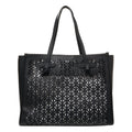 Shopper 'Marcella' #nero