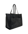 Shopper 'Marcella' #nero