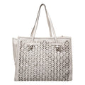 Shopper 'Marcella' #beige