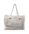 Shopper 'Marcella' #beige