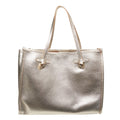 Shopper 'Marcella' #oro