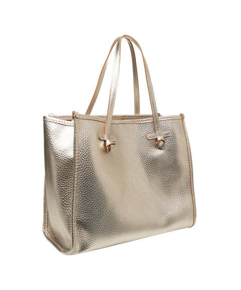 Shopper 'Marcella' #oro