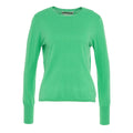 Maglia 'Clio' #verde