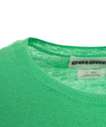 Maglia 'Clio' #verde