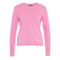 Maglia 'Clio' #rosa