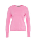 Maglia 'Clio' #rosa