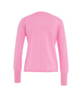 Maglia 'Clio' #rosa