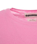 Maglia 'Clio' #rosa