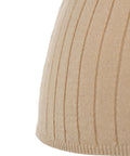 Polo a manica lunga 'Adela' #beige