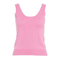 Top a maglia 'Jax' #pink