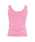 Top a maglia 'Jax' #pink