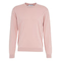 Maglione a maglia #rosa