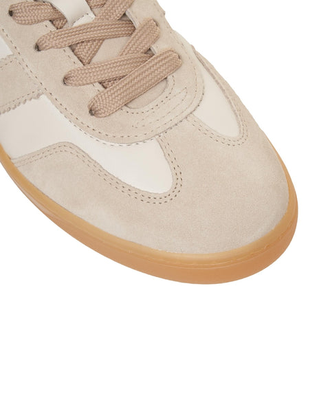 Sneakers 'Cool' #beige