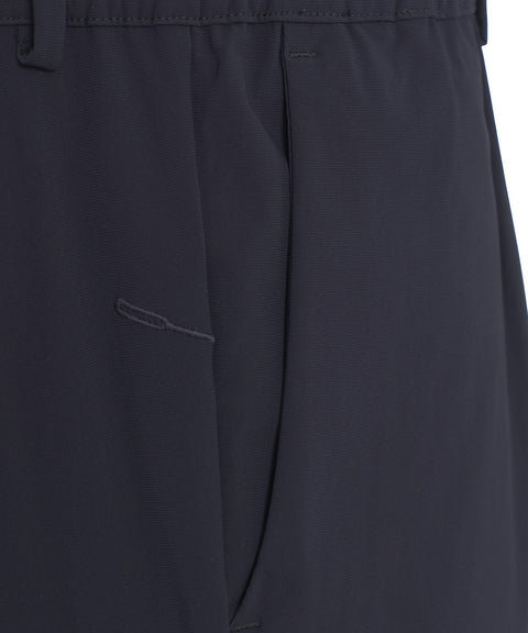 Pantaloni tapered fit 'Mitte' #blu