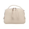 Borsa a mano con tracolla 'Cheri Soft' #beige