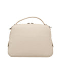 Borsa a mano con tracolla 'Cheri Soft' #beige