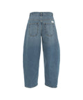 Boyfriend jeans 'Milena' #blu