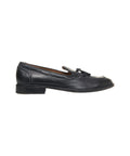 Loafers 'Nottingham' #nero