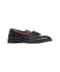 Loafers 'Nottingham' #nero