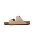 Sandali 'Arizona Big Buckle' #beige