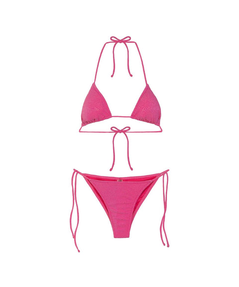 Bikini #rosa