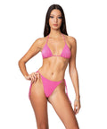 Bikini #rosa