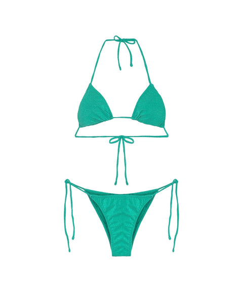 Bikini #verde