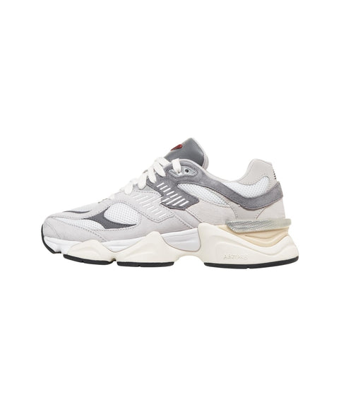 Sneakers '9060' #grigio