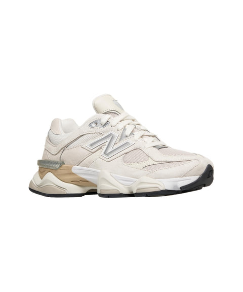 Sneakers '9060' #beige