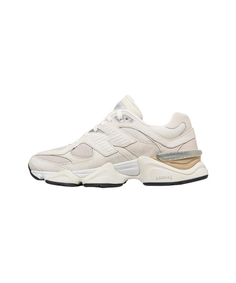 Sneakers '9060' #beige