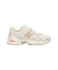 Sneakers '740' #beige