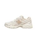 Sneakers '740' #beige