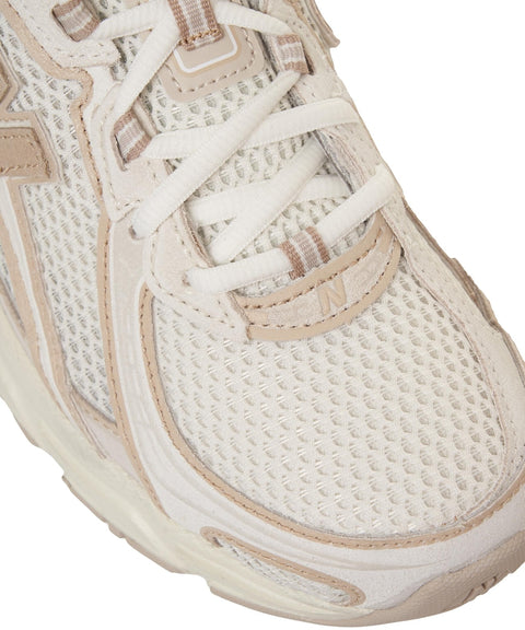 Sneakers '740' #beige