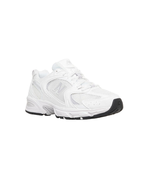 Sneakers '530' #bianco