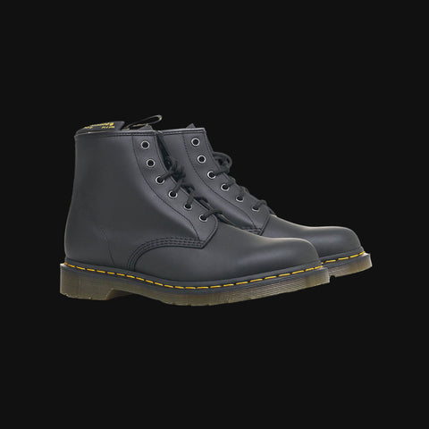 Dr. Martens