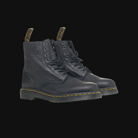 Dr. Martens