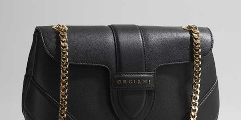 Orciani Bags