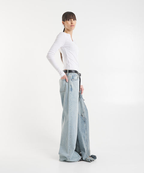 Flared jeans 'Spencer Flare'