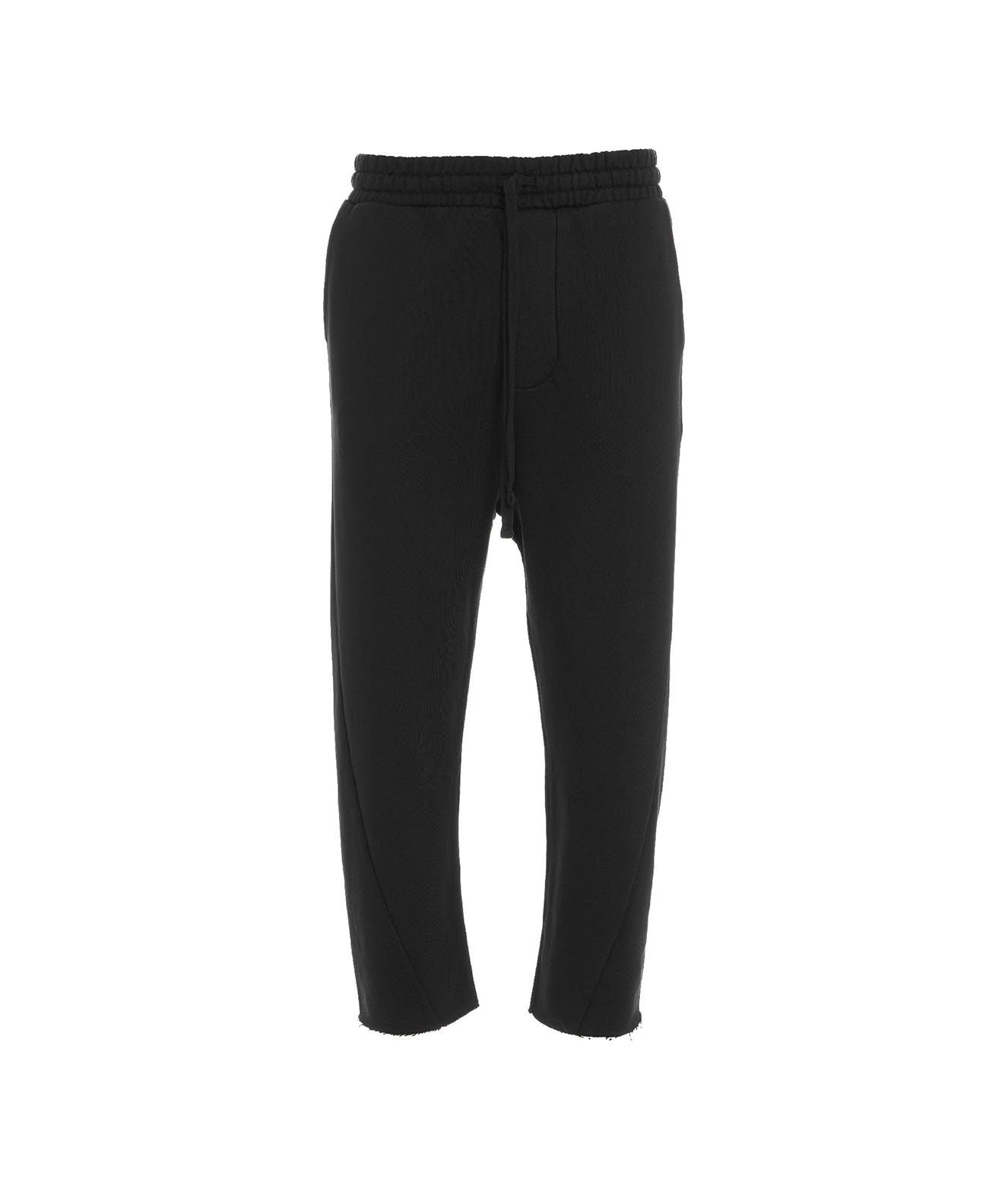 Thom on sale krom sweatpants