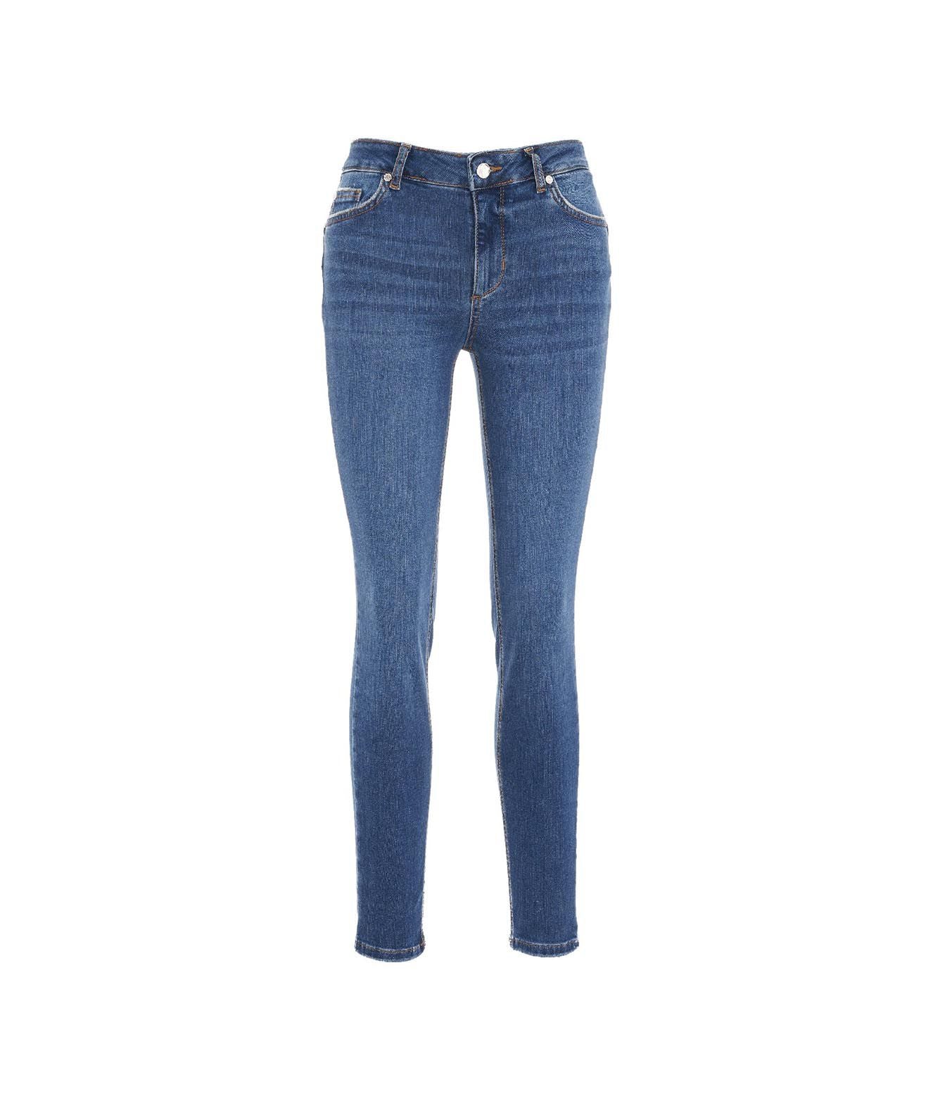 Jeans divine hot sale liu jo