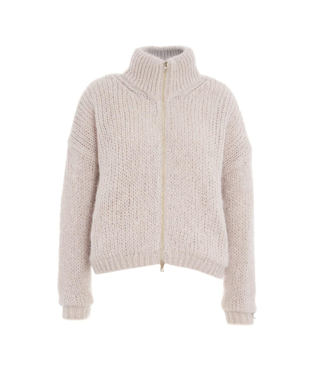 Herno cardigan clearance