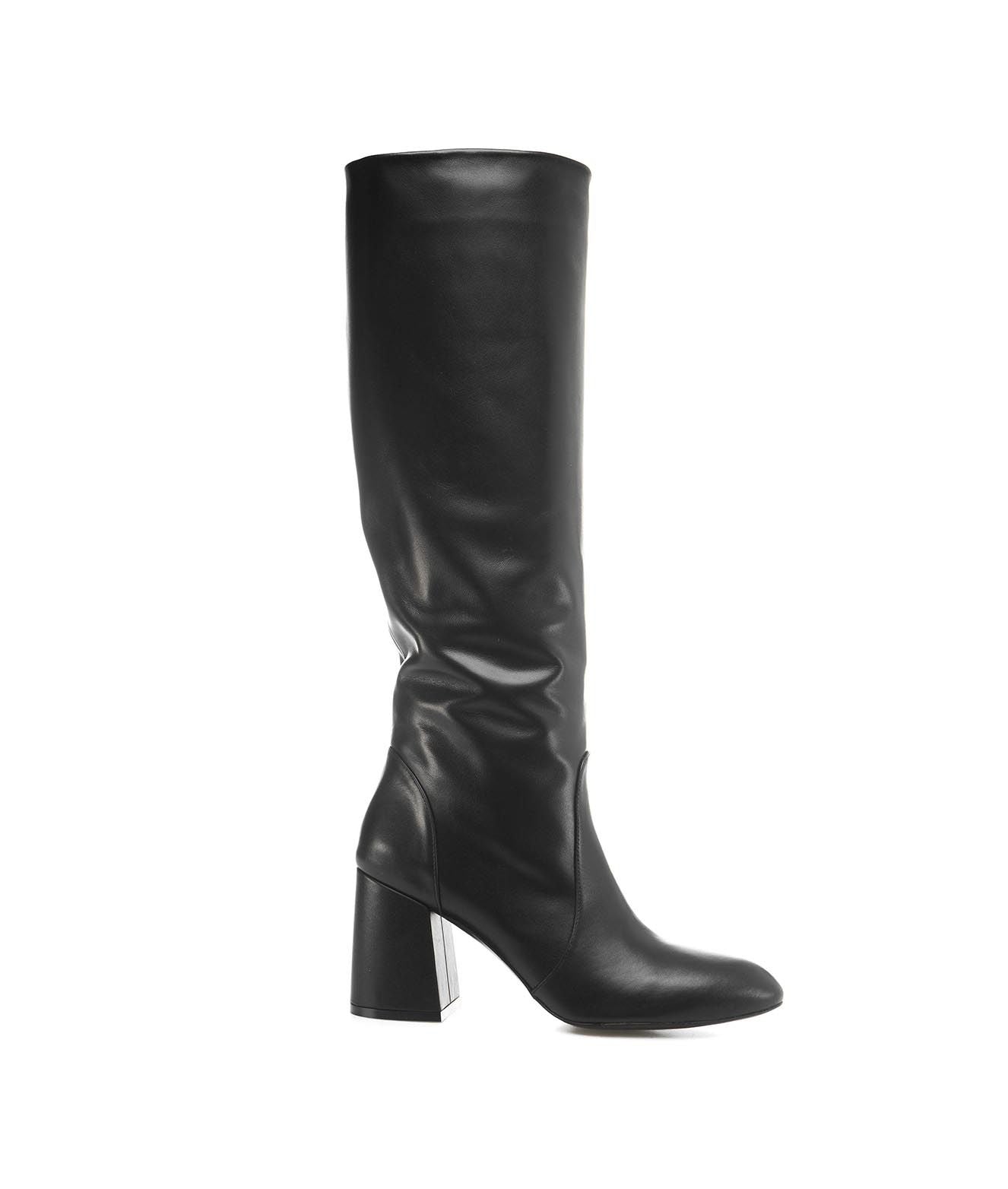 Stuart weitzman hot sale stiefel sale